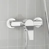 Tuš Miješalica Krom G 1 / 2 inča Mjed