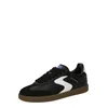 Crne Skechers Hotshot patike za dečake