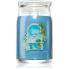 Yankee Candle Azure Sky dišeča sveča 567 g