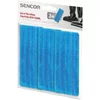SENCOR SVX 036BL komplet mopov za SVC 074x