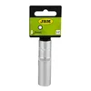 JBM Gedora 1/2, 15mm, L=75mm, 6-ugaona
