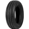 Double Coin DC88 ( 195/65 R15 91H )