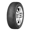 Triangle TA01 ( 175/65 R15 84H )