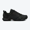 ADIDAS Muške cipele Terrex Ax3 Gtx M, Crne
