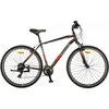 POLAR Forester Comp Man 28