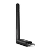 Sonoff Bramka ZigBee SONOFF Dongle-LMG21 (Home Assistant, openHAB)