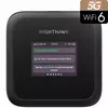 Netgear Nighthawk M3 Mobile Router Hot Spot 5G 2.5 Gb/s