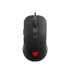 Gejmerski miš Genesis Krypton 190 RGB