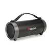 CIGII ZVUCNIK BLUETOOTH S38