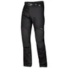 Hlače DIRECT ALPINE CASCADE PLUS 2.0, črne (XL)