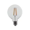 Rabalux LED vlakno filament-LED 79187, E14, 6W, 3000K