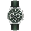 RUČNI SAT LEE COOPER LC07493.377