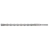 shumee Sveder za beton SDS Plus, 16 x 310 mm, S4, quatro
