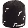 Reusch ROK, kapa, crna 126221