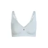 TRIUMPH Nedrček True Shape Sensation No1 bazaltno siva