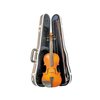PALATINO violina PSI088VN-12