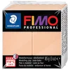 MASA ZA MODELIRANJE 85G FIMO PROFESSIONAL (DOLLART) STAEDTLER 8004-435 KAMEO * DO ISTEKA ZALIHA