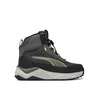 PUMA PATIKE PUMA EVOLVE 2.0 BOOT PS DJEČACI