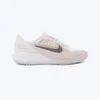 NIKE Patike sonic fly GG