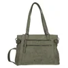 Enrico Benetti Nouméa 66687 Olive