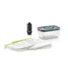 Bosch MSZV6FS1 vacuum set