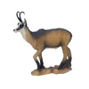 3D SRT CHAMOIS – GAMS