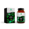 Green Idea TL GREEN kapsule 90 kosov