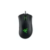 RAZER Gaming miš DeathAdder Essential RZ01-03850100-R3M1, 6400 DPI, USB, 5 tastera, Crni