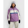 Quiksilver Jasna 10K Jacket grape jam