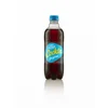 SOK COCKTA ORIGINAL 0.5L PET
