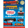 Thomas & Friends: The Big Book of Engines