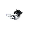 CAPRIOLO Sram prednji menjač X5 2/10 brzine