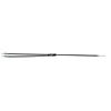 Bowden+bowden BREZPLAČNO 450+2x250mm clk1200mm