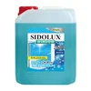 Sidolux Window 5 l Arctic