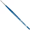 Da Vinci 393 Forte Basic -5