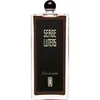 Serge Lutens Uniseks parfem Ecrin de Fumee EDP, 50ml