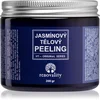 Renovality Original Series Jasmine Body Peeling piling za telo 200 ml