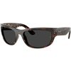 Ray-Ban Mega Balorama Naočare za sunce RB 2289 902/48