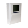 UNIPOS Ripiter za indikaciju i kontrolu IFS7002R, Beli