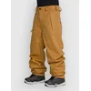 Volcom Arthur 20K moške hlače bear brown