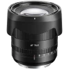 TTArtisan APS-C AF75mm F2 Nikon Z