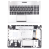 Tipkovnica Asus N56 N56DY N56V N76 N76VJ G56 G56JR