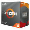 AMD Ryzen 5 3600 BOX AM4 3.6/4.2GHz, 100-100000031AWOF