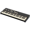 Hammond M-Solo Black mobilne orgulje