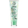 Natura Siberica Polar White Birch čistilna maska za zmanjšanje proizvodnje sebuma in por 100 ml