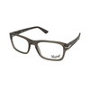 Persol PO3364V 1103