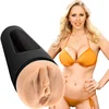 Julia Ann ULTRASKYN Masturbator