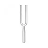 Glasbene kristalne vilice Solfeggio 528Hz /C5 SOLCTF528 MEINL