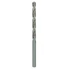 Bosch burgija za metal HSS-G, DIN 338 5,5 x 57 x 93 mm, 1 komad - 2608595064