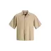 JACK & JONES Srajca JORMONTAUK temno siva
